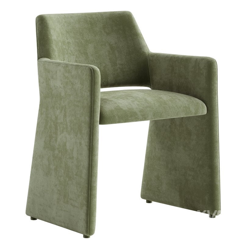 HAILY Chair - Image 4