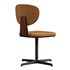 Olos Office chair - Thumbnail 2