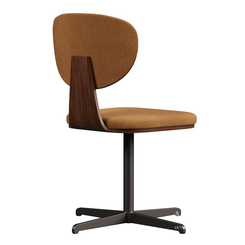 Olos Office chair - Image 2