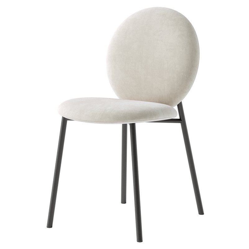 BLAZE Barstool & BLAZE Chair - Image 4