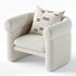 ANGELO Armchair - Thumbnail 3