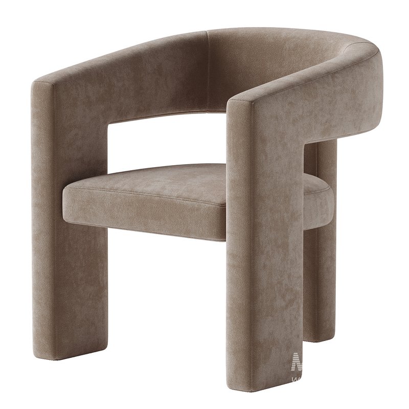 THEO CHAIR - Image 2