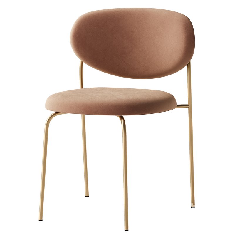 Dining Chair - Image 4