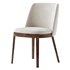 Alina armchair & Alina side chair - Thumbnail 3