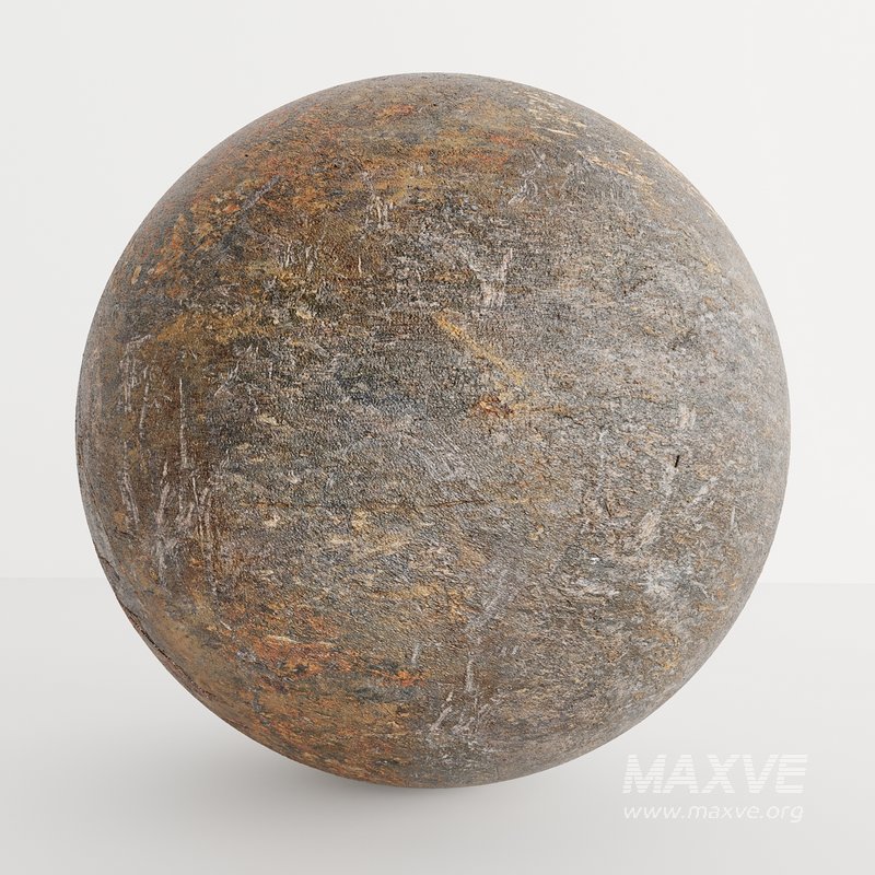 Marble material - Image 4