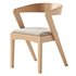 KARIBA CHAIR & KARIBA STOOL - Thumbnail 3