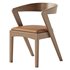 KARIBA CHAIR & KARIBA STOOL - Thumbnail 4
