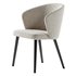 LOT swivel chair & LOT armchair - Thumbnail 4