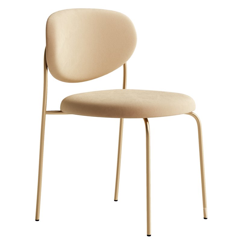 Dining Chair - Image 5