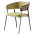 Aria Dining Chair & Aria Barstool - Thumbnail 7