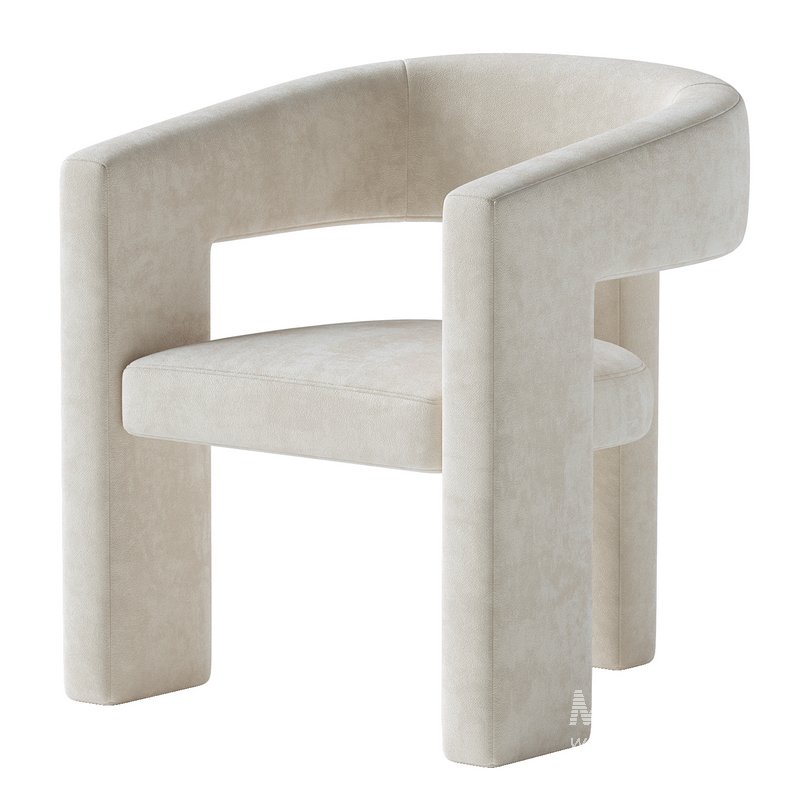 THEO CHAIR - Image 4