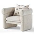 ANGELO Armchair - Thumbnail 4