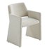HAILY Chair - Thumbnail 5