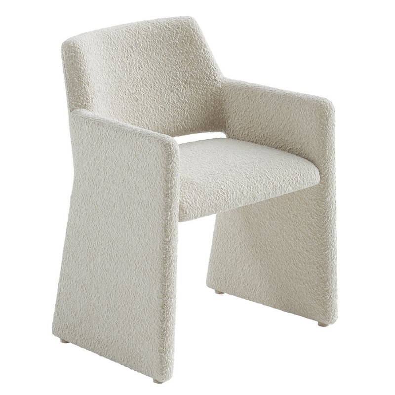 HAILY Chair - Image 5