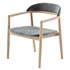 Odense dining chair - Thumbnail 3