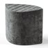 Ostoa Pouf - Thumbnail 5