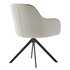 LYS swivel chair & LYS armchair - Thumbnail 5