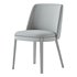 Alina armchair & Alina side chair - Thumbnail 4