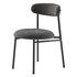 Donna dining chair - Thumbnail 5
