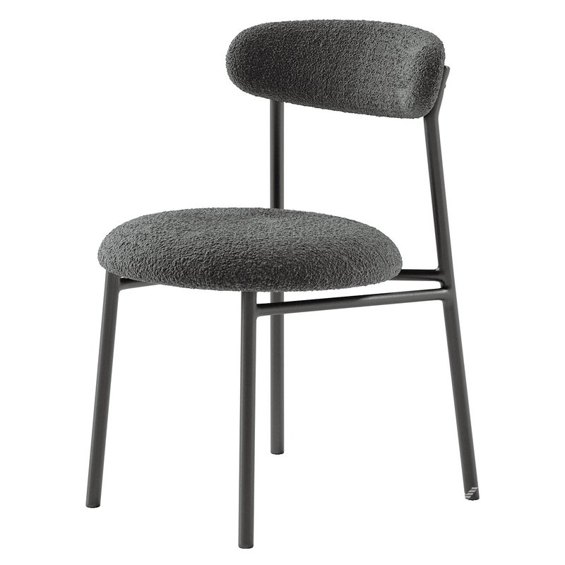 Donna dining chair - Image 5