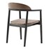 Odense dining chair - Thumbnail 4