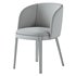 Alina armchair & Alina side chair - Thumbnail 6
