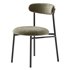 Donna dining chair - Thumbnail 6