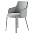 Alina bar stool & Alina chair - Thumbnail 6