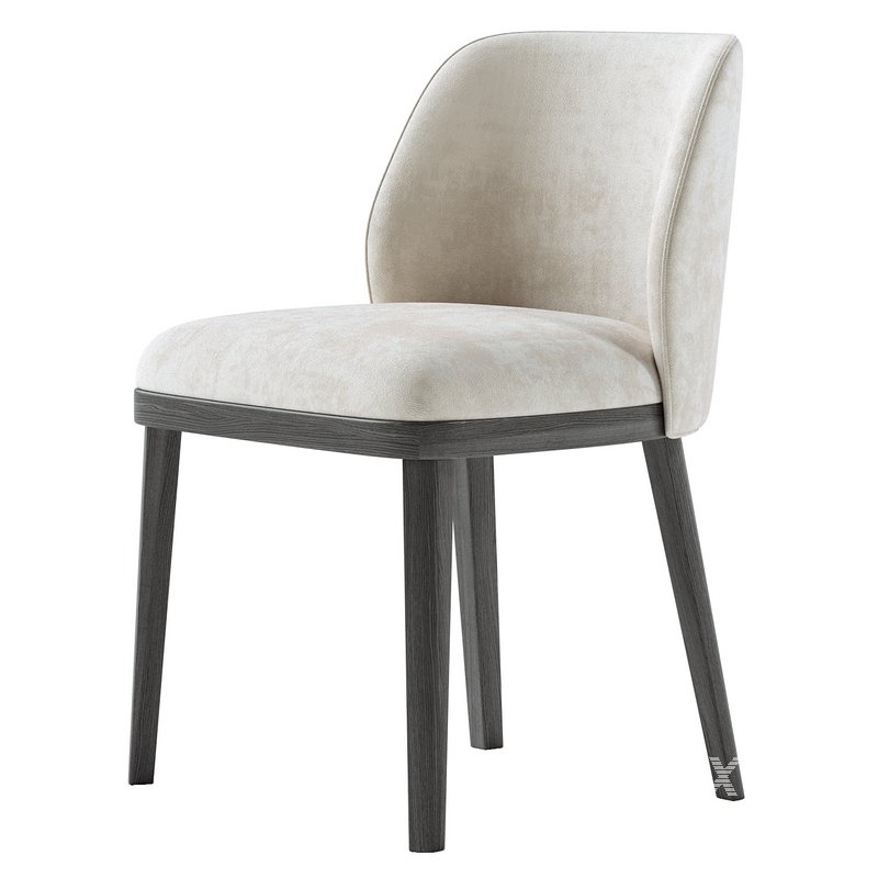 LUM BarStool & LUM Chair - Image 6