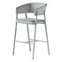 Aria Dining Chair & Aria Barstool - Thumbnail 5