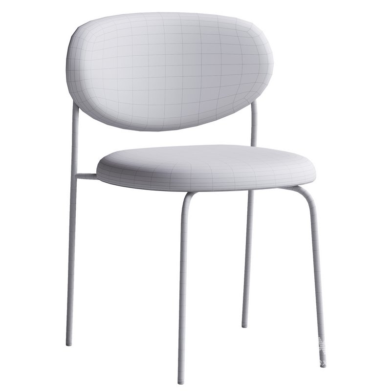 Dining Chair - Image 6