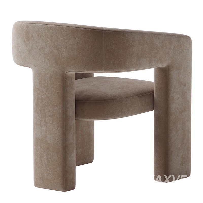 THEO CHAIR - Image 7