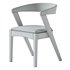 KARIBA CHAIR & KARIBA STOOL - Thumbnail 6