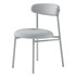 Donna dining chair - Thumbnail 7