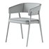 Aria Dining Chair & Aria Barstool - Thumbnail 6