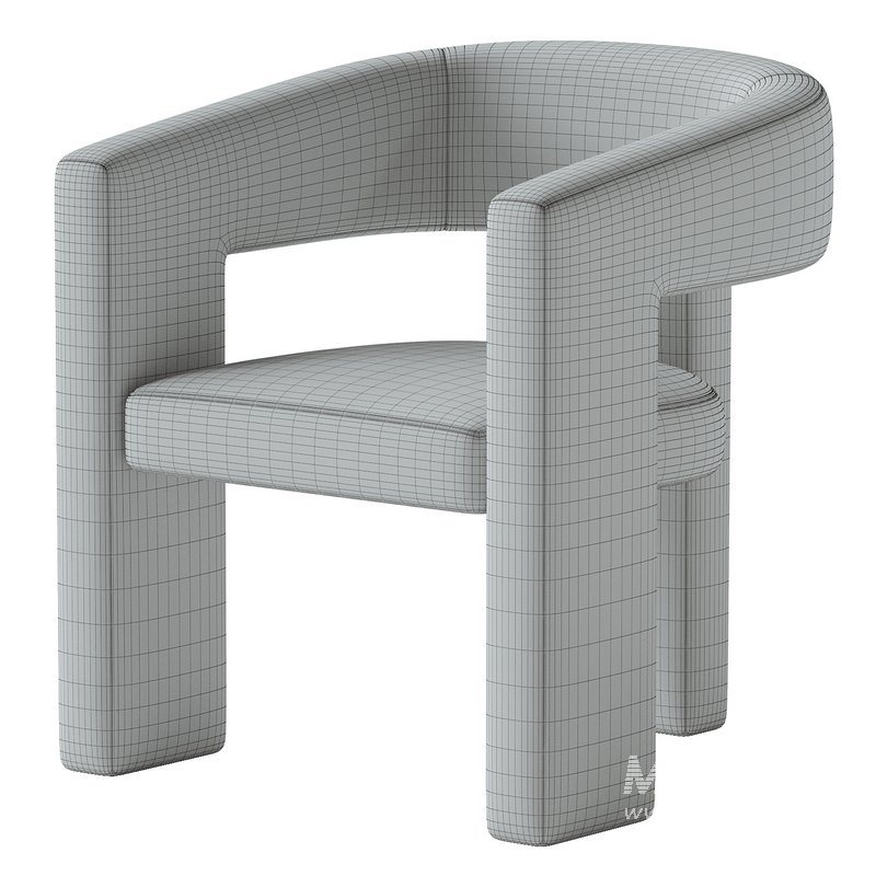 THEO CHAIR - Image 6