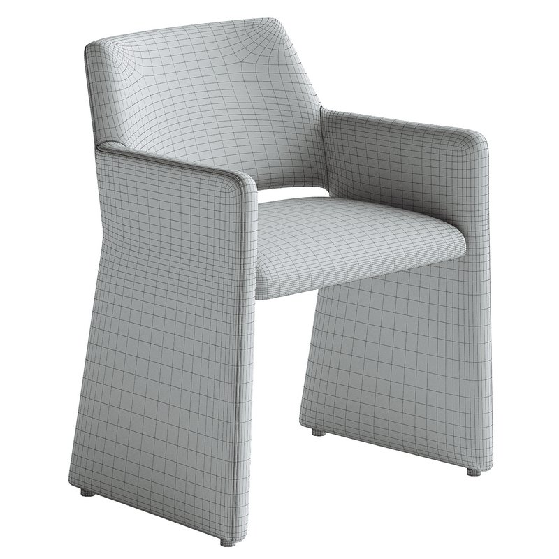 HAILY Chair - Image 7