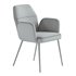 VIGO armchair - Thumbnail 7