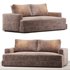 The Varick Sofa - Thumbnail 1