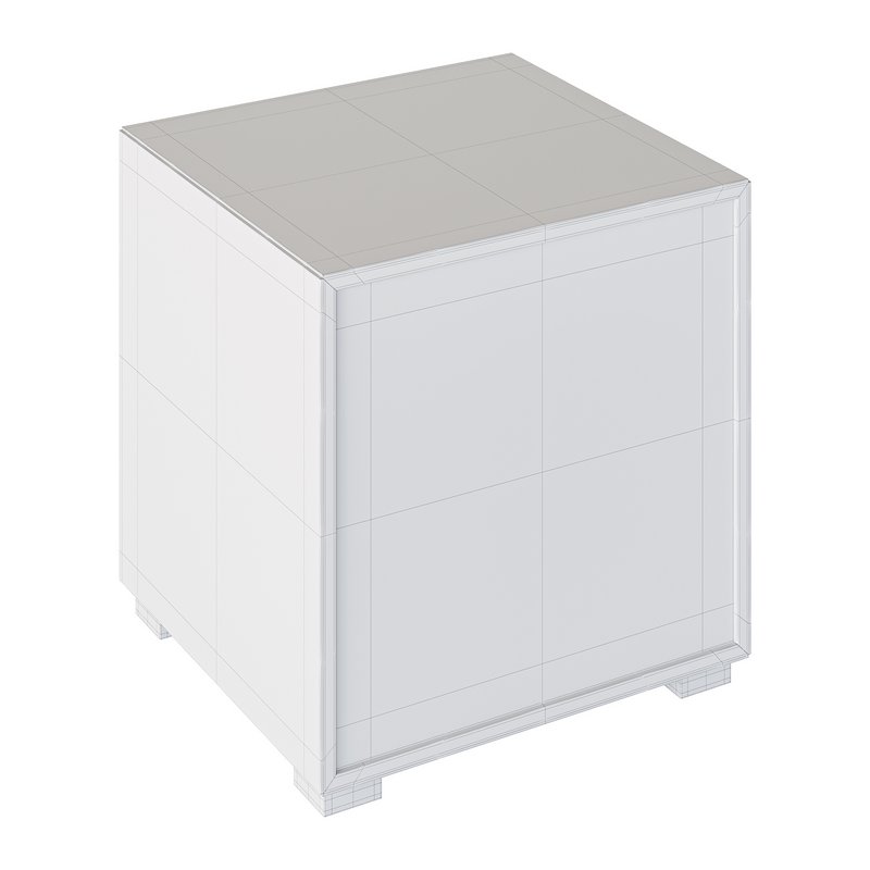 Mallany 2 - Image 10