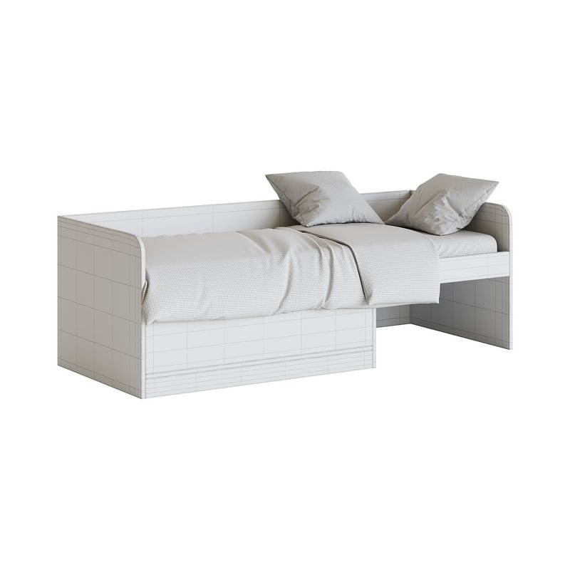 Combined bed TriYa Charlie - Image 9