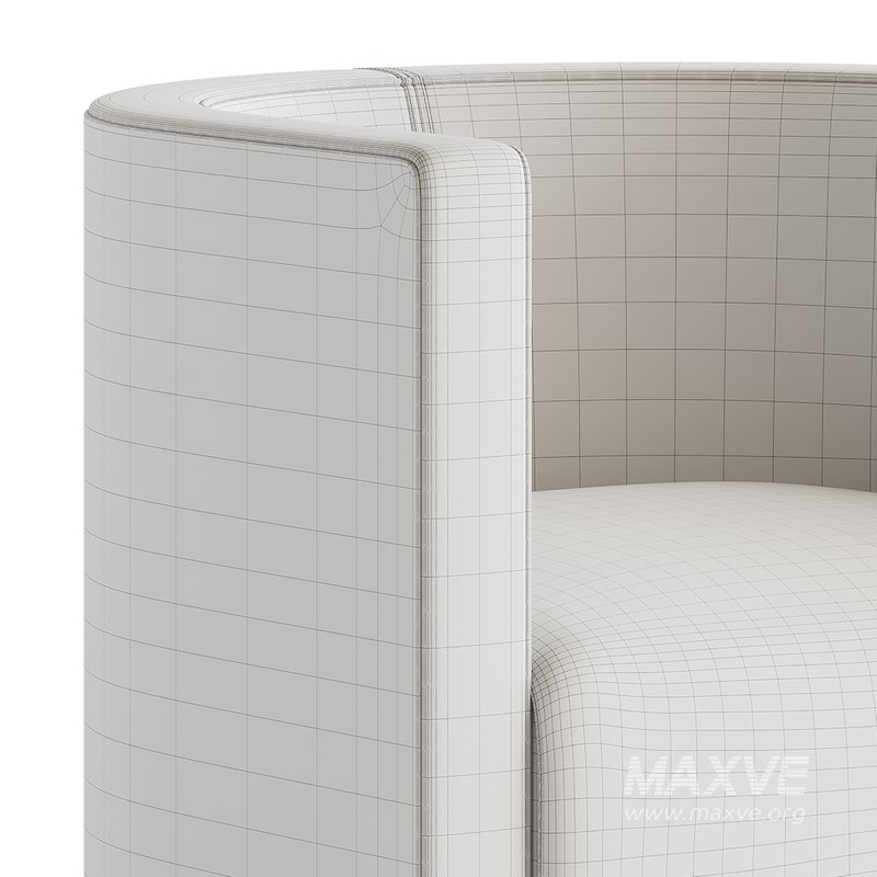 Living Divani - Image 9