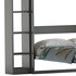 Mjkone Murphy Bed - Thumbnail 9