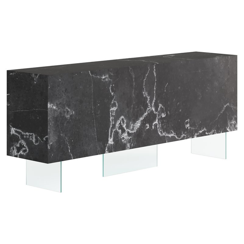 36e8 Sideboard - Image 10