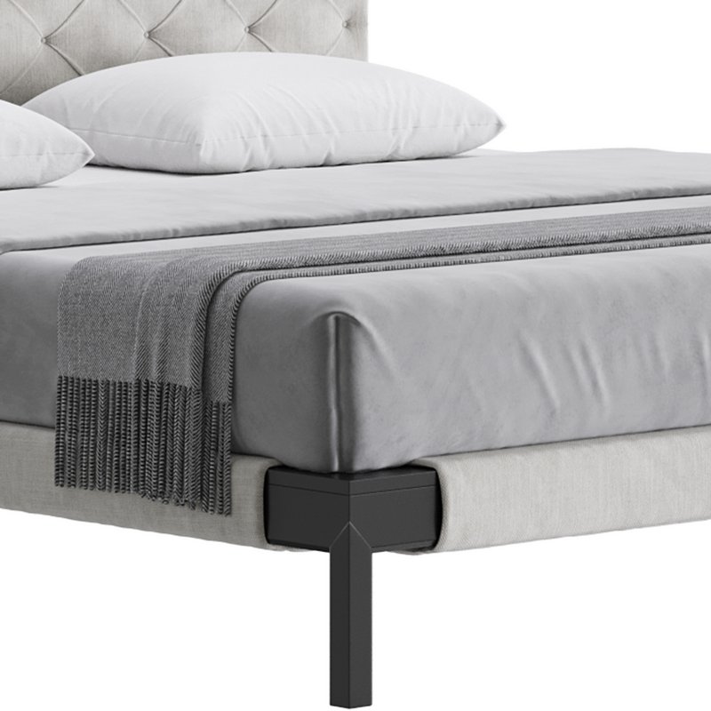 Cortina bed - Image 9