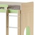 Bunk bed Funky Kids 2 - Thumbnail 10