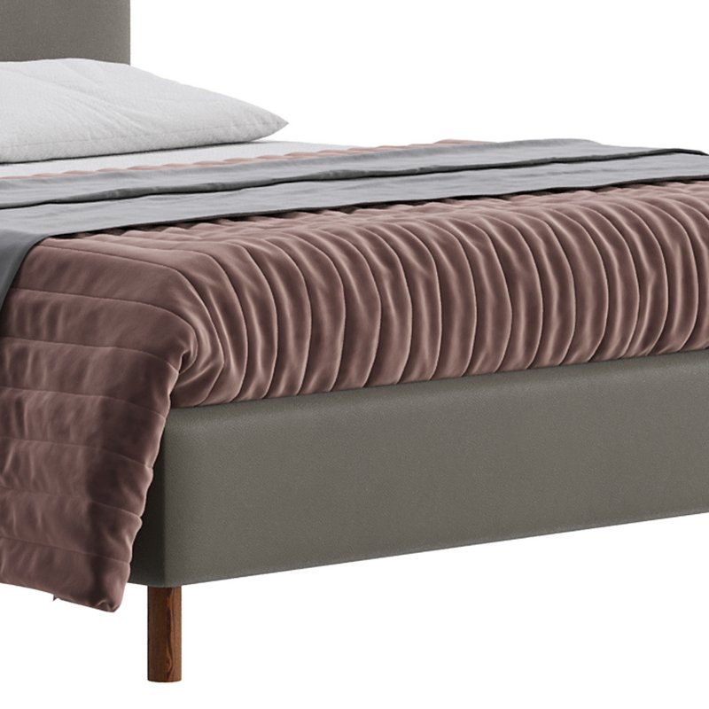 Happy Compatto bed - Image 10