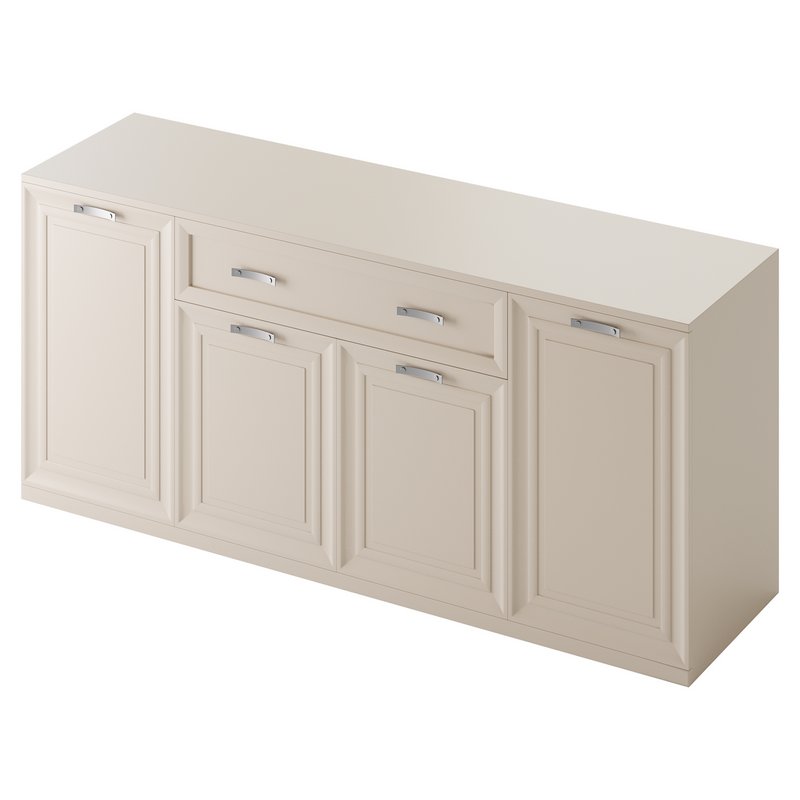 MARONESE ACF 54M204 - Image 10