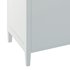 Harbor Grey 5-Drawer Dresser - Thumbnail 10