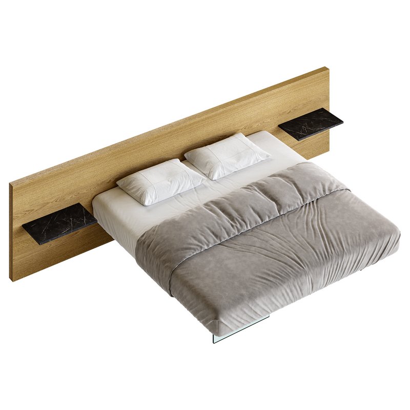 Air Wildwood Bed – Lago - Image 9